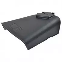 Deflektorius Stiga 325600077/3
