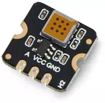 Fermion – H2 vandenilio jutiklis – MEMS – 0.1–1000 ppm – DFRobot SEN0572