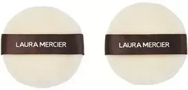 Laura Mercier Medium Velour Puff 2 vnt., 1 piece