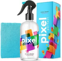 IT Dusters Pixel Perfect – 500 ml