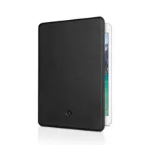 „Twelve South SurfacePad“, skirta iPad mini 5 – juoda