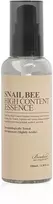 Benton Snail Bee High Content Essence Serum, 100 ml