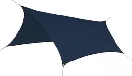 Tentas hamakui Eno ProFly