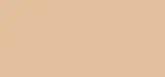 Erborian Super BB Maskuoklis Nude Spf25 10ml