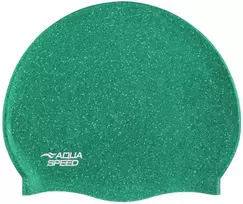Aqua Speed Plaukimo dangtelis RECO