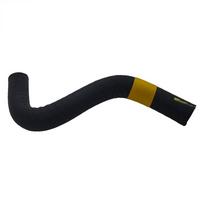 Transmisijos aušinimo skysčio žarna Tinka:Toyota Corolla 2007-2010 OE:32943-02130