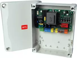 Centrinis BFT ALENA SW2 230V D113811 00004
