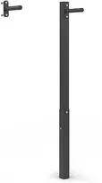 Išorinės atramos atsispaudimams (trumpos) Marbo Sport MO-007
