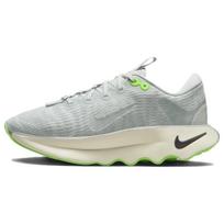 Nike  Motiva Light Silver Green Strike Women Sneakers Coconut-Milk White DV1238-002 36.5