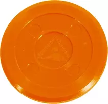 Ritulys oro rituliui Buffalo Champion, oranžinis, 70 mm