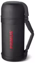 Maisto termosas Primus Food, 1.2l
