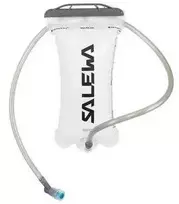 Gertuvė Vandens talpa Salewa Transflow, 1,5 l