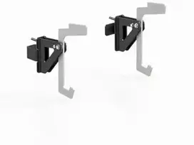 Marbo Sport Priedas treniruokliui Marbo MFT-A021