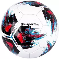 Futbolo kamuolys inSPORTline Nezmaar – 5 dydis