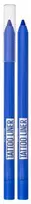 Maybelline Tattoo Liner Gel Pieštukas Eye Pieštukas