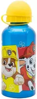 Spin Master Sandėlis - Vandens buteliukas 400 ml. - Letenėlės patrulis (088808717-74634)