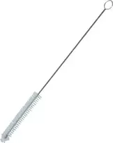 Orion Buteliukų šepetys 27 cm siauras