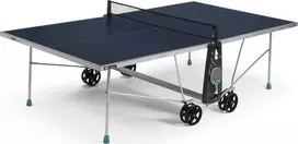 Cornilleau 100X Sport lauko stalas