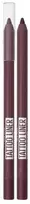 Maybelline Tattoo Liner Gel Pieštukas Eye Pieštukas