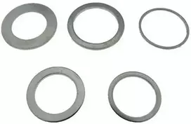 Oem Redukcinis žiedas 22-16mm – sumažinimas pjūklo diskams