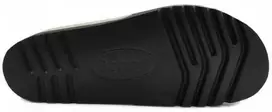 Scholl AVALYNĖ „HEAVEN“ MED MF230091051 DYDIS 41 SPALVA Raudona