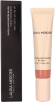 Laura Mercier Tonted Moisturizer Blush, 15 ml