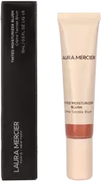 Laura Mercier Tonted Moisturizer Blush, 15 ml