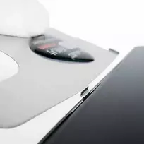 Oem 3D atidarytuvas, skirtas telefono LCD ekrano ir elektronikos taisymui ir išmontavimui - Lakštinio atidarytuvas