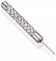 Oem 0.8 mm modelio guolių perforatorius - RC varikliai - apyrankėms trumpinti