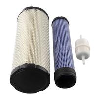 11013-7044 Oro filtras 11013-7045 Donaldson M144098