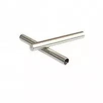 Oem Dangtis / antpirštis 6x30 mm - skirtas PT100 / DS18B20 / NTC temperatūros jutikliui