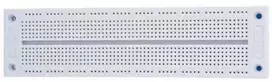 Oem 'Breadboard 700' laukai - SYB-120 - universali prototipo lenta
