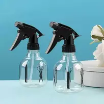 Oem Purškiklis - purškimo buteliukas - 250 ml - kirpykla