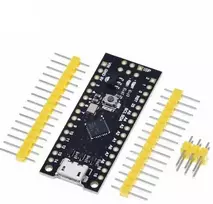 Oem NANO V3.0 16MHz mikro USB – ATTINY88 – CH340 – klonas – Arduino