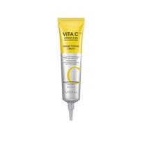 MISSHA Vita C Plus Eraser Toning Cream 30ml 1 PCS