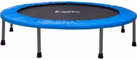 Batutas inSPORTline Flopper, 140 cm
