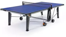 „Cornilleau Sport 500“ stalas patalpoms