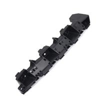 Priekinio buferio žibinto laikiklio kronšteinas Laikantis atrama Montavimo elementas Subaru Impreza 2012-2016 57707FJ030, 57707FJ020 right