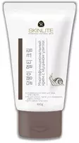 Adwin Korea Corporation Daugiafunkcis kremas su sraigių mucinu Skinlite, 100g