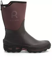 Guminiai batai Rouchette Neopren