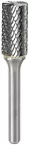 Kietmetalio freza Ecef LONG SB 5M; 12x25 mm