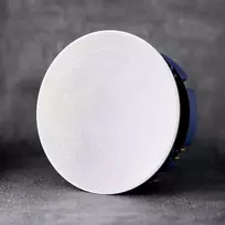 Bose Lithe Audio Wi-Fi Ceiling Speaker (Single) - V2, 06600