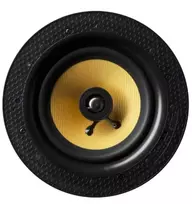 Bose Lithe Audio 6,5" 2-Way Passive lubinis garsiakalbis (Pasyvinė), 01556