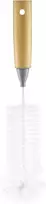 Scandic buteliuko šepetys 27cm JOTTA