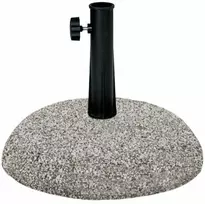 Betoninis pagrindas 25 kg PATIO skėčiui
