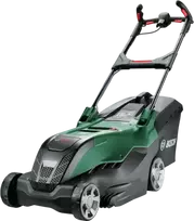 Laidinė vejapjovė Bosch AdvancedRotak 40-650, 1700 W