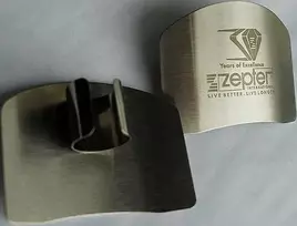 Zepter apsauga pirštams