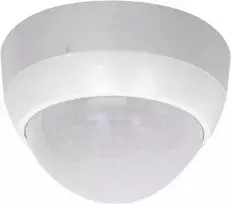 BEG Jutiklis PD4-M-1C-P Master, paviršinio montavimo