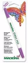 Madeira Garne Magic Pen M9470