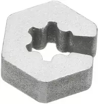 Įrankis Fulcrum T-20 spoke wrench
